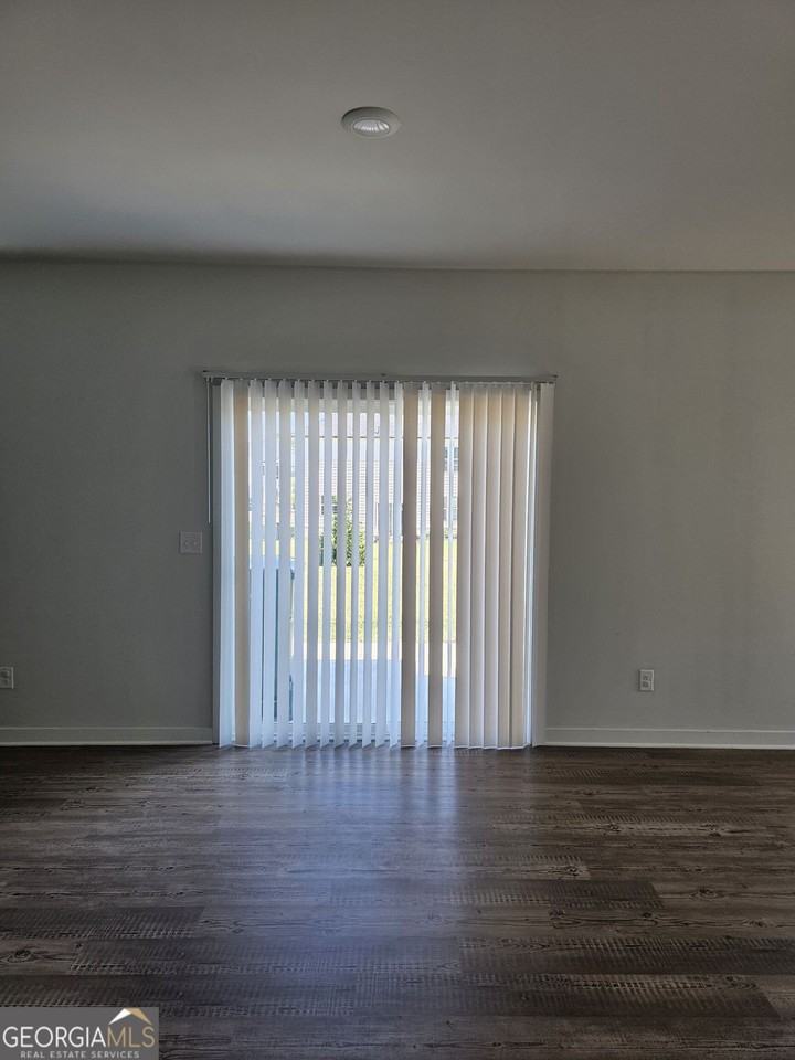 2499 Brown Dove Way - Photo 6 of 50