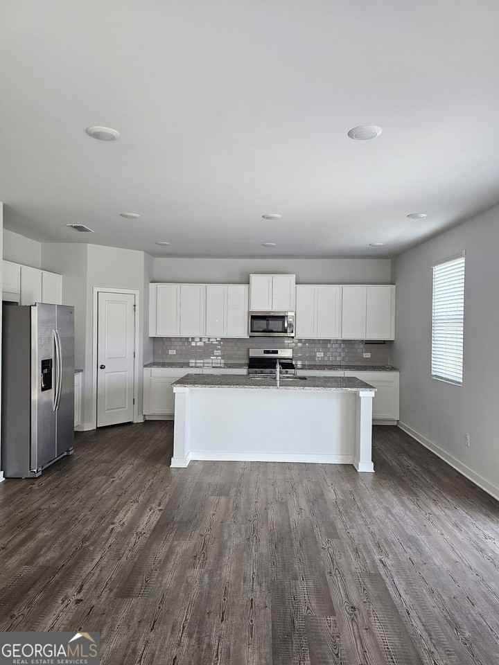 2499 Brown Dove Way - Photo 7 of 50