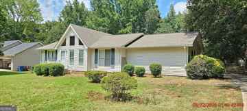 featured image of 205 Winston Dr