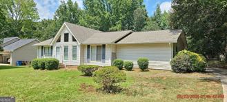 205 Winston Dr - Photo 1 of 1