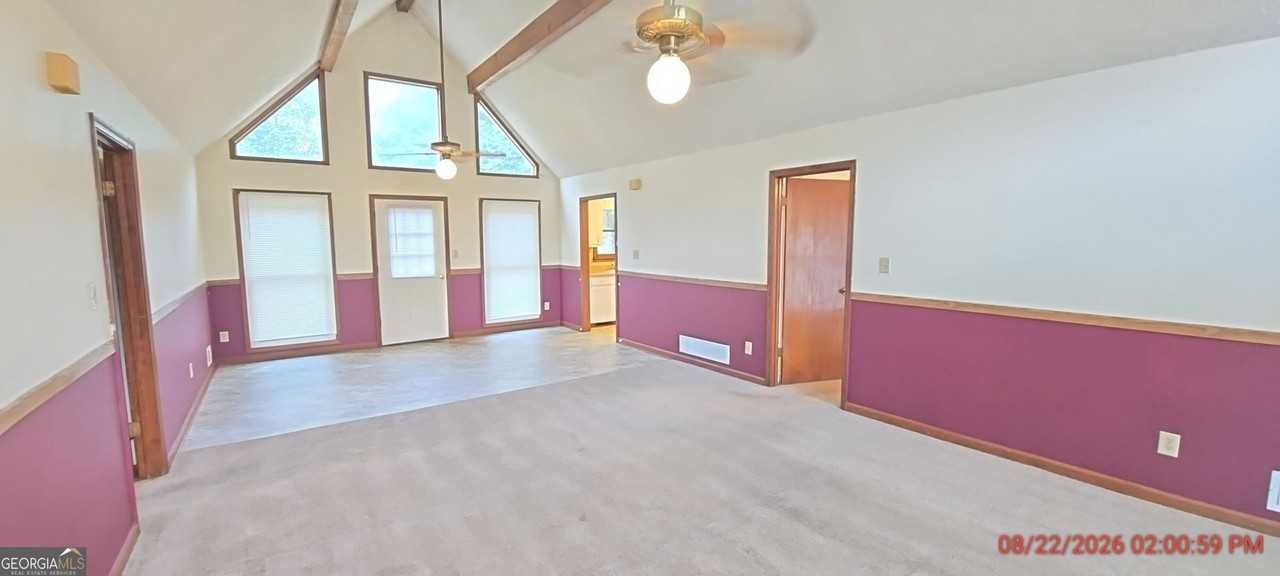 205 Winston Dr - Photo 3 of 13