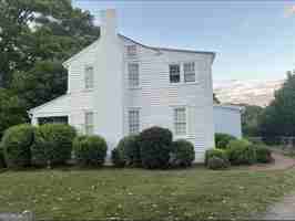 featured image of 755 Mitchell Bridge Rd