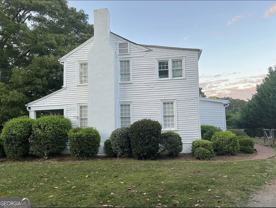 755 Mitchell Bridge Rd - Photo 1 of 1