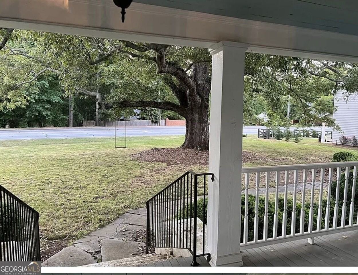 755 Mitchell Bridge Rd - Photo 2 of 10