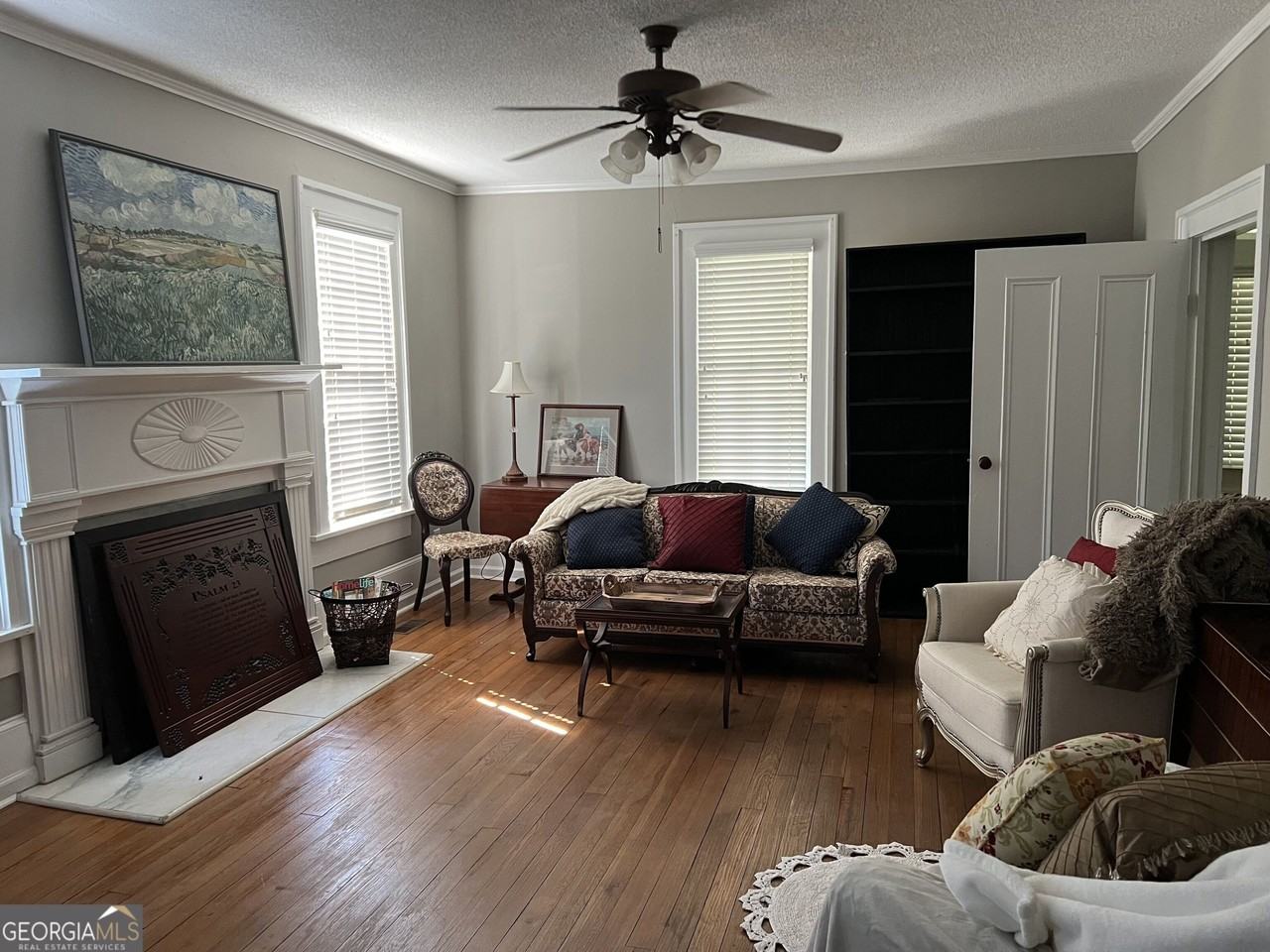 755 Mitchell Bridge Rd - Photo 7 of 10