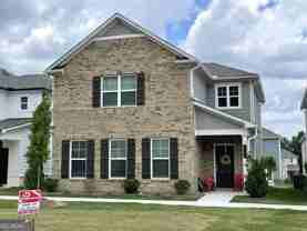 4304 Magpie Dr - Photo 1 of 1