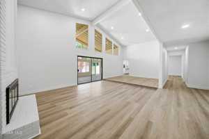 featured image of 2653 End Ct