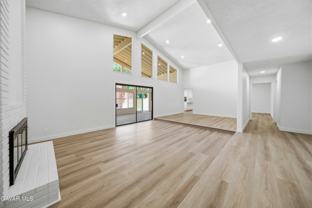 2653 End Ct - Photo 1 of 1