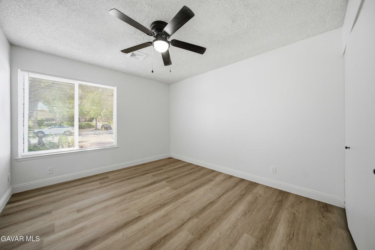 2653 End Ct - Photo 6 of 7