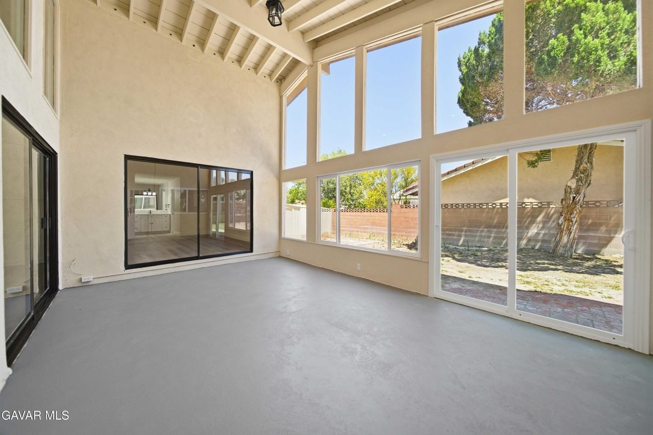 2653 End Ct - Photo 7 of 7
