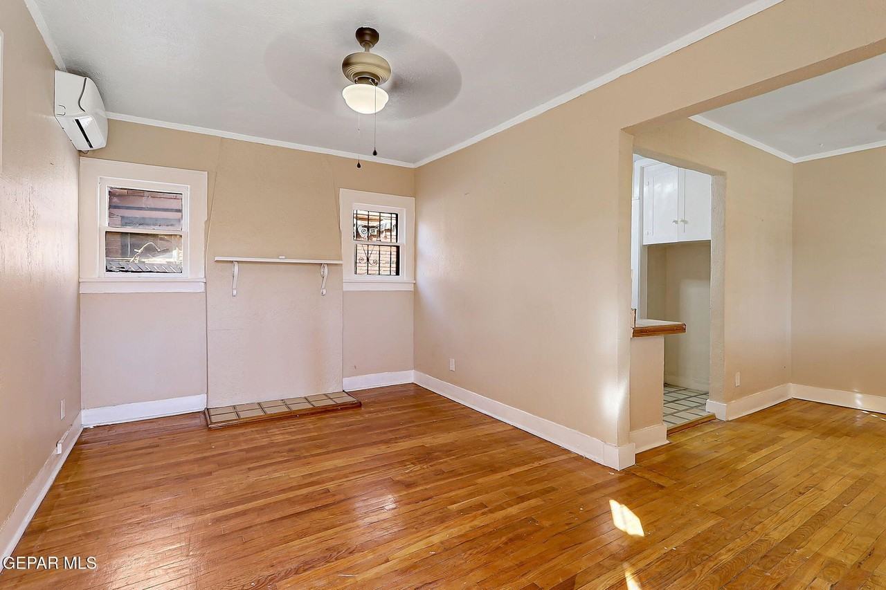 2621 Grant Ave #2 - Photo 5 of 16