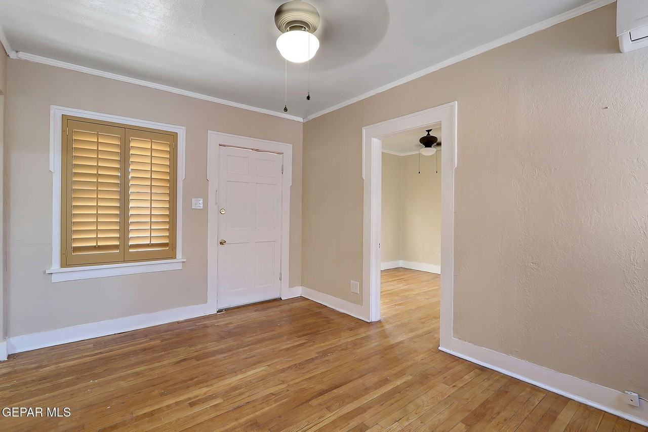 2621 Grant Ave #2 - Photo 6 of 16