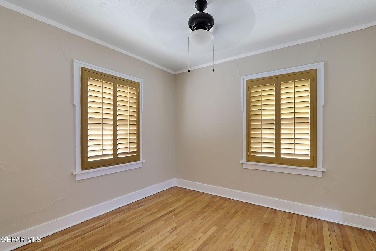 2621 Grant Ave #2 - Photo 7 of 16