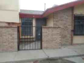 618 White Cliffs Dr #A - Photo 1 of 1