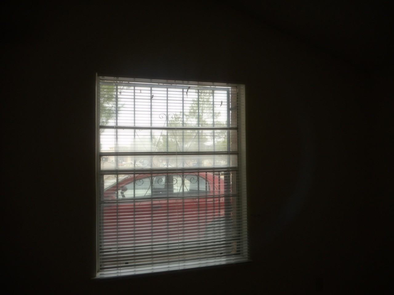 618 White Cliffs Dr #A - Photo 7 of 10