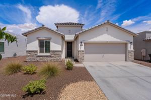 featured image of 828 Paseo Solar Dr