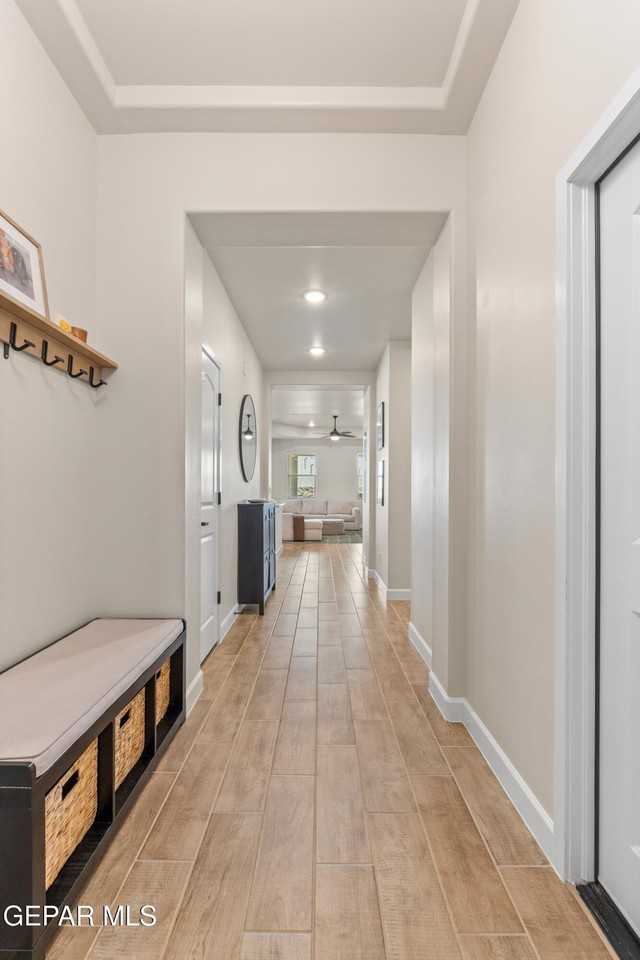 828 Paseo Solar Dr - Photo 4 of 42