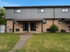 193 Mohawk St - Photo 1 of 1