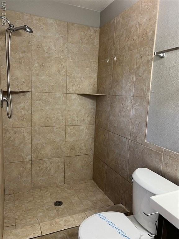5713 Idle Ave - Photo 4 of 12