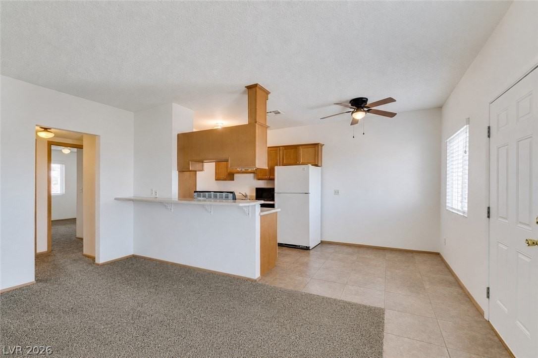 525 Fir St #3 - Photo 6 of 25