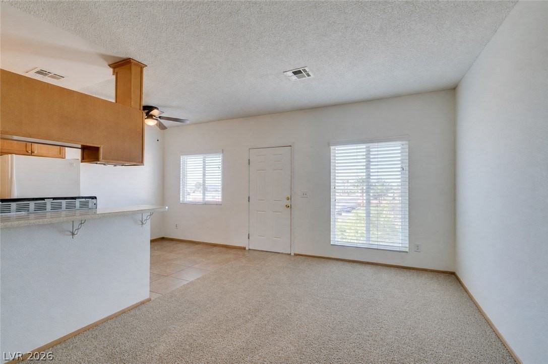 525 Fir St #3 - Photo 7 of 25