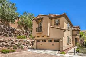 featured image of 11324 Corsica Mist Ave #0