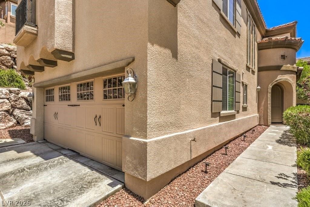 11324 Corsica Mist Ave #0 - Photo 2 of 22