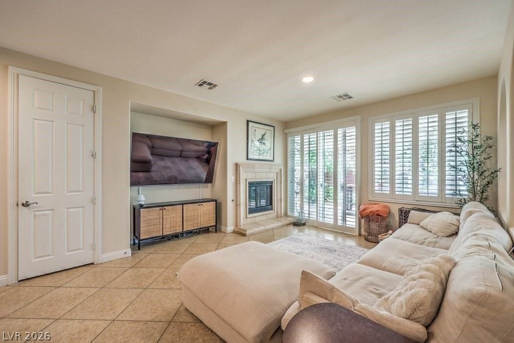 11324 Corsica Mist Ave #0 - Photo 4 of 22