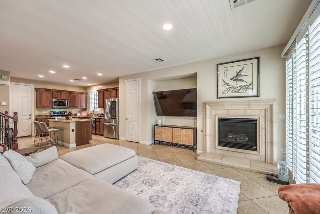 11324 Corsica Mist Ave #0 - Photo 5 of 22