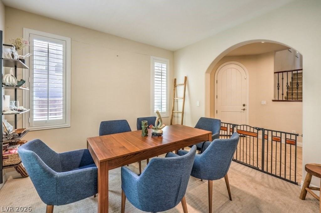 11324 Corsica Mist Ave #0 - Photo 7 of 22