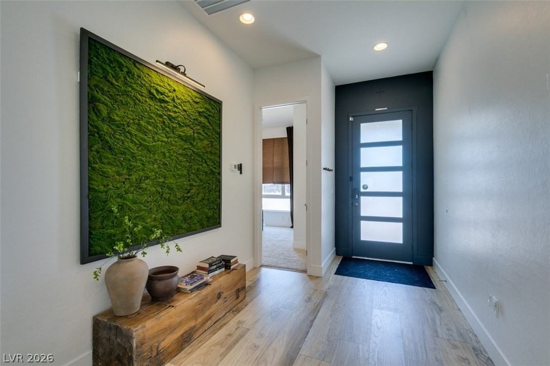 7514 Hadnot St - Photo 4 of 50