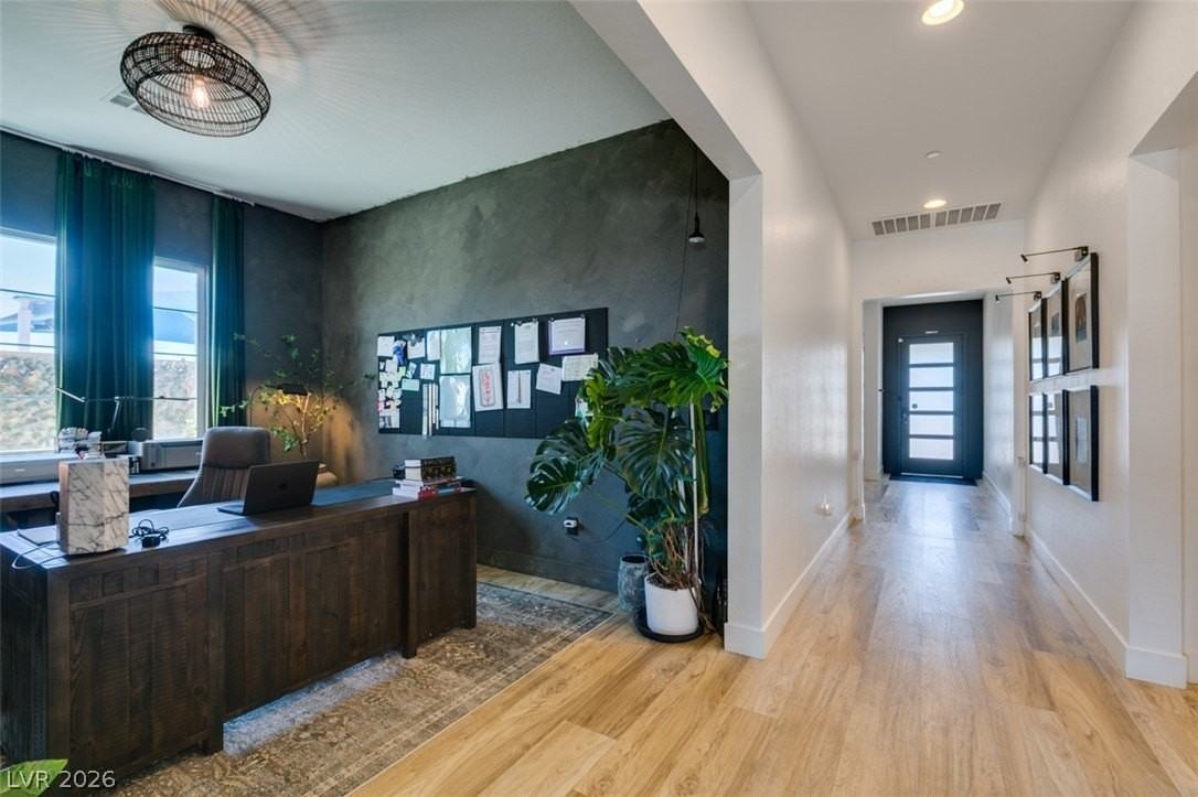 7514 Hadnot St - Photo 6 of 50