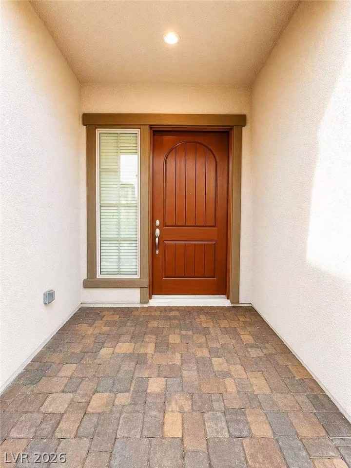 352 Village Hall Pl - Photo 3 of 16