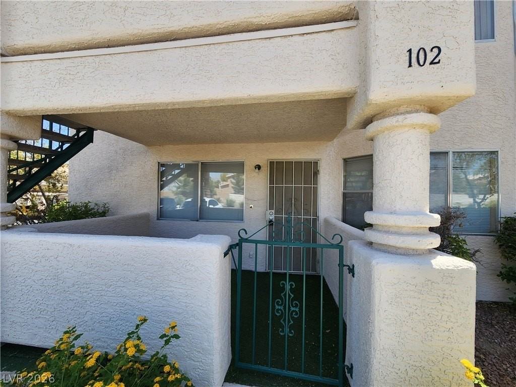 1412 Oak Rock Dr #102 - Photo 2 of 30