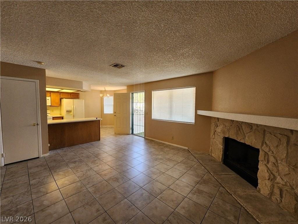 1412 Oak Rock Dr #102 - Photo 7 of 30