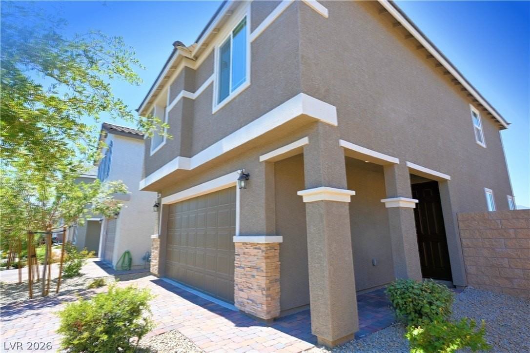 10205 Starlit Canyon Ct - Photo 2 of 34