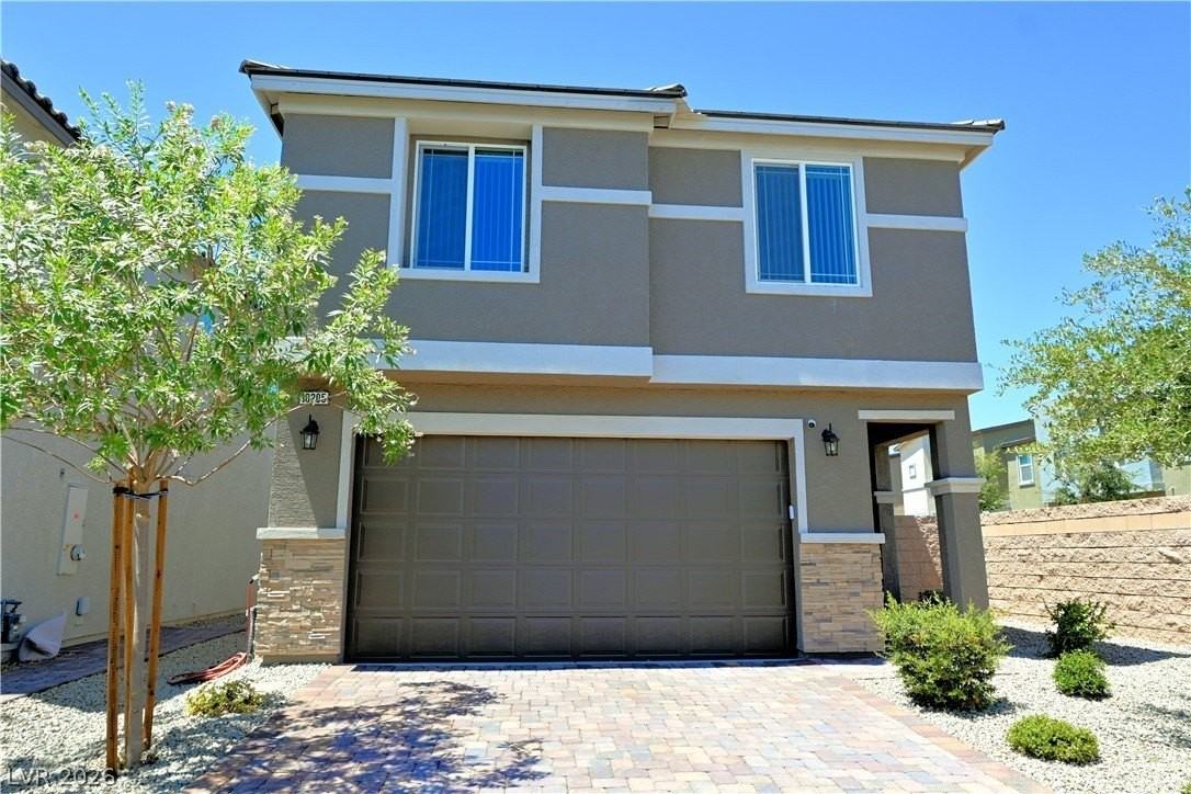 10205 Starlit Canyon Ct - Photo 3 of 34