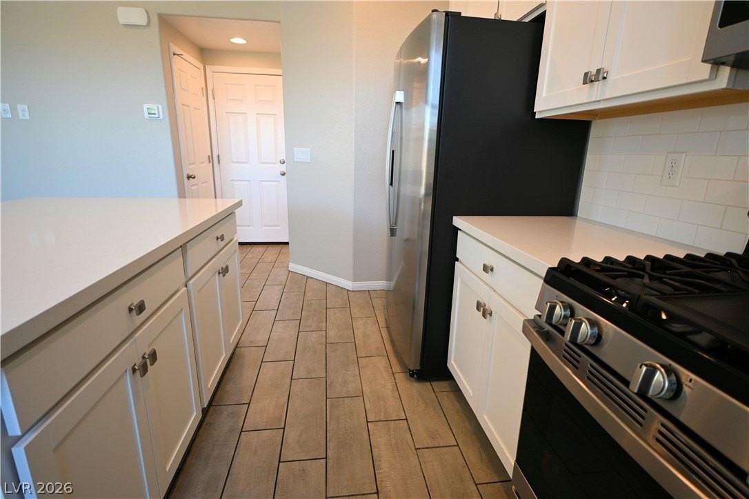 10205 Starlit Canyon Ct - Photo 5 of 34