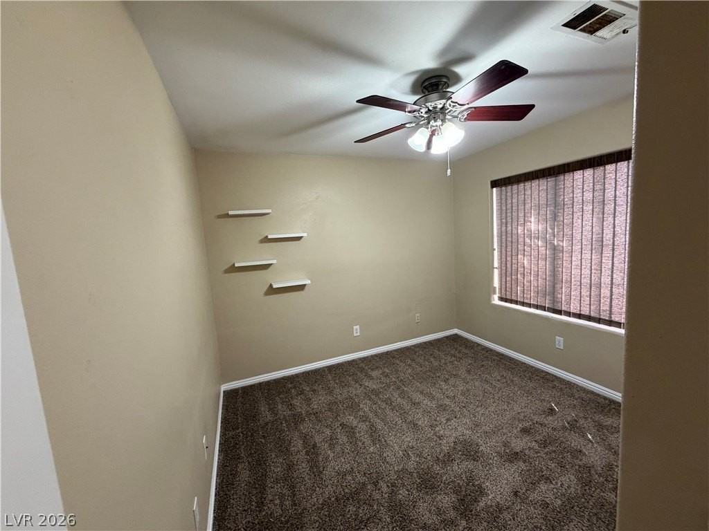 2108 Sunset Vista Ave - Photo 2 of 25