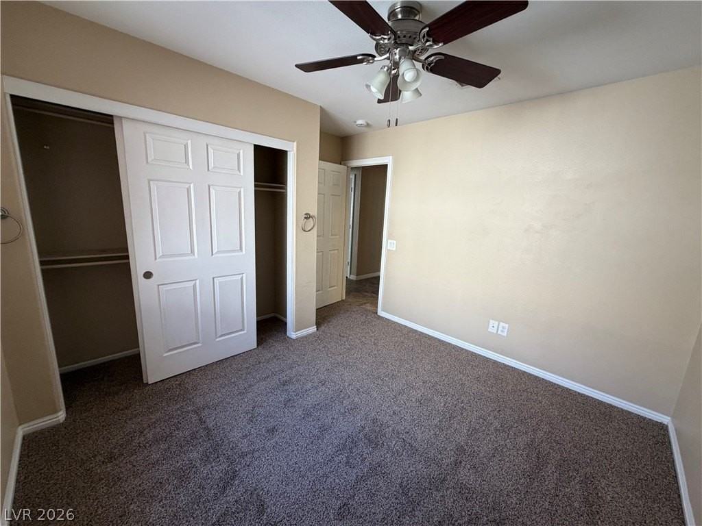 2108 Sunset Vista Ave - Photo 3 of 25