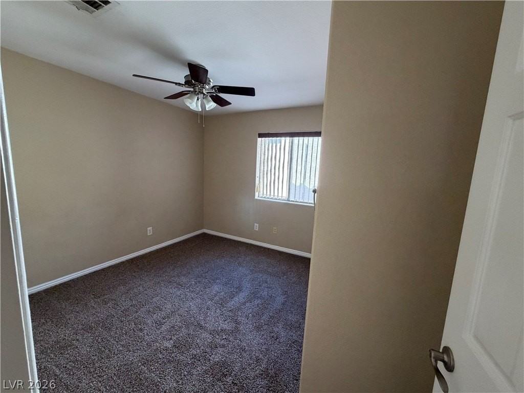 2108 Sunset Vista Ave - Photo 4 of 25