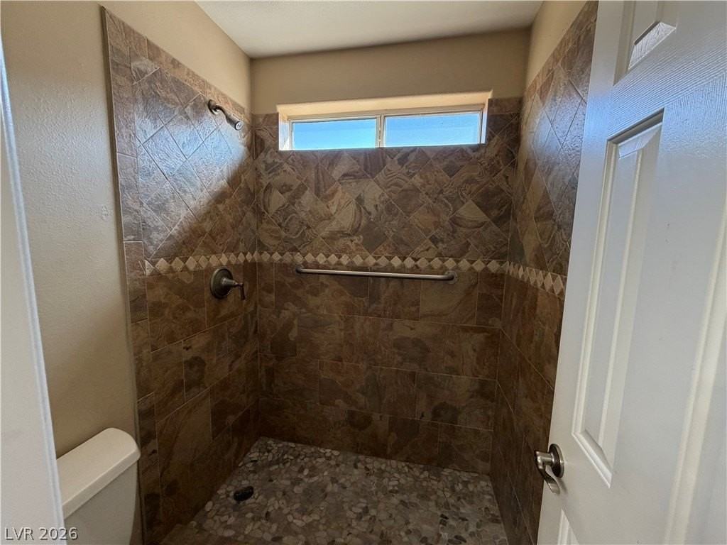 2108 Sunset Vista Ave - Photo 5 of 25