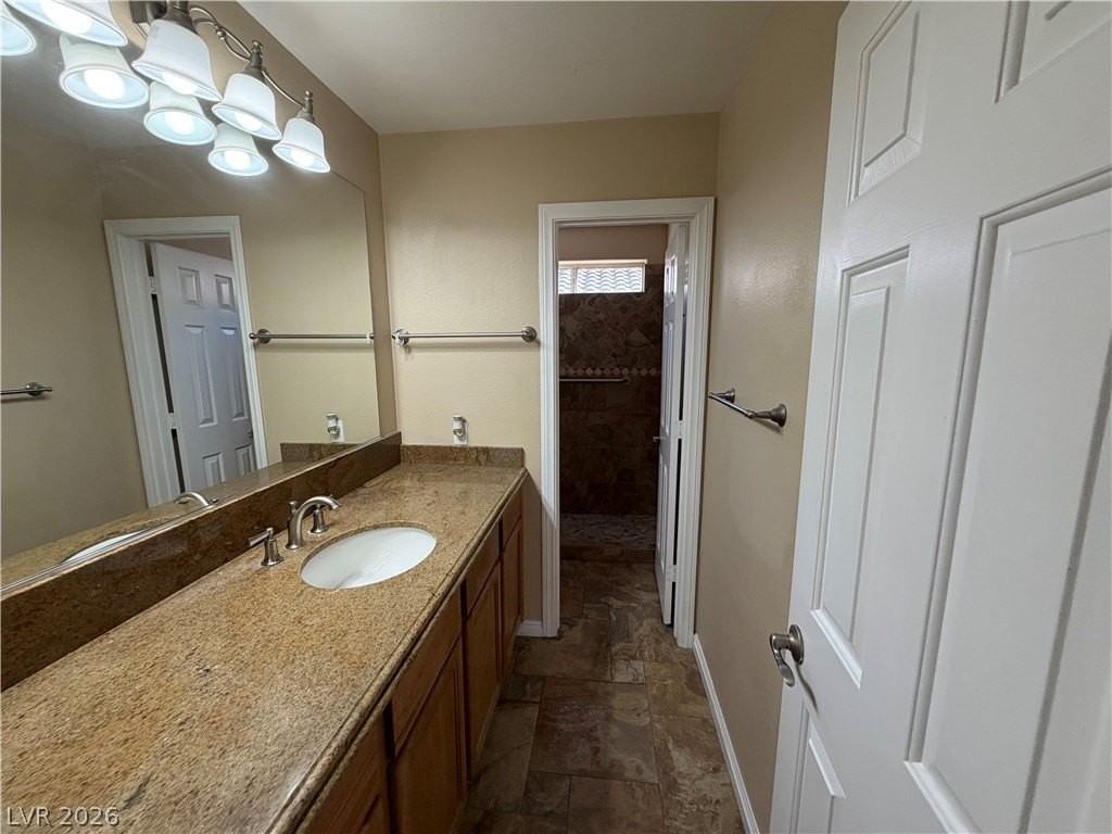 2108 Sunset Vista Ave - Photo 6 of 25