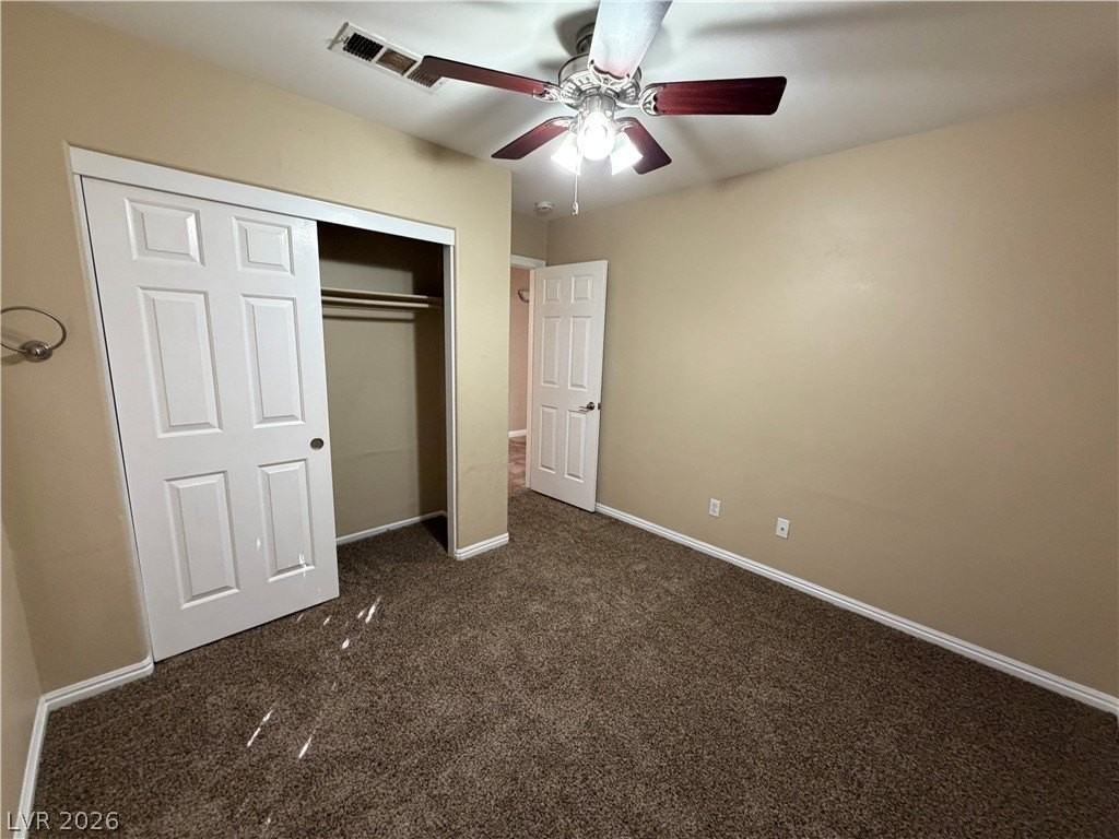2108 Sunset Vista Ave - Photo 7 of 25