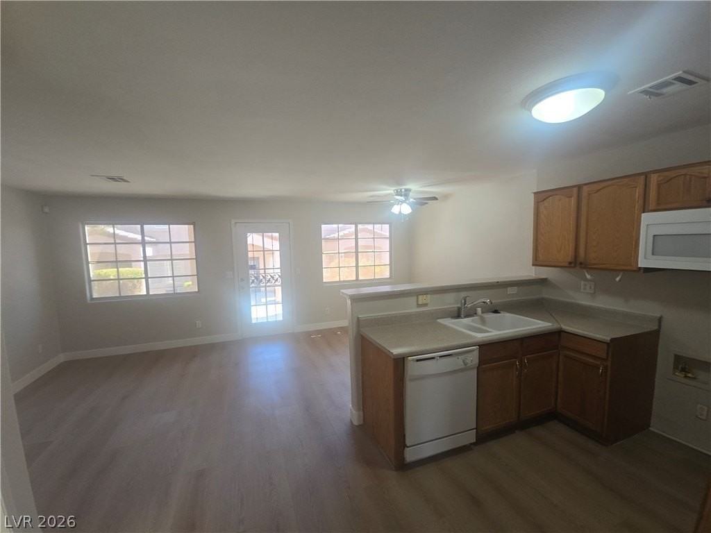 1920 Hodgenville St #102 - Photo 2 of 20