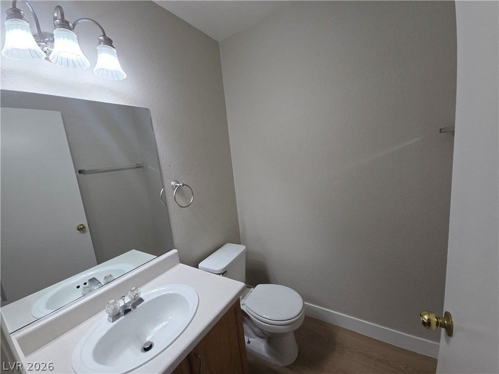 1920 Hodgenville St #102 - Photo 6 of 20