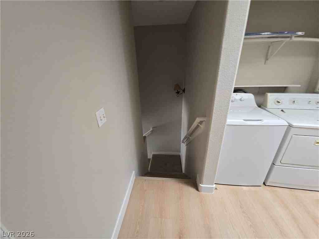 1920 Hodgenville St #102 - Photo 7 of 20