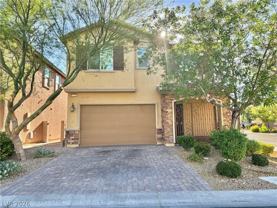 6245 Hambledon Hill Rd - Photo 1 of 1