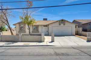 featured image of 2739 E Colton Ave #0