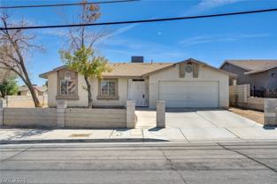 2739 E Colton Ave #0 - Photo 1 of 1